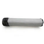 Rotary Brand Replacement Safety Filter Element For Fits Kohler 9728. Fixed Price $26.60.