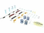 Centric Parts Parking Brake Hardware Kit 118.43008. Fixed Price $55.37.
