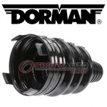 Dorman Outer Cv Joint Boot Kit For 1998-2002 Honda Cr-v Driveline Axles Ey. Fixed Price $50.16.