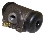 Crown Automotive 8124564 Wheel Cylinder Fits Cherokee (sj) J10 J20 Wagoneer. Fixed Price $79.46.