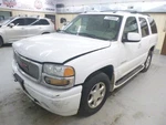 Denali 2004 Pedal Brake/clutch 1719856. Fixed Price $129.89.