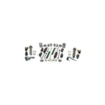 Carlson Drum Brake Hardware Kit P H2311. Fixed Price $47.45.