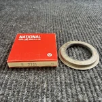 National Oil Seals 7721 For 60-65 Cadillac. Fixed Price $14.85.