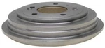 Brake Drum. Fixed Price $77.32.