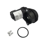 New Us Stock 8W0998281 Rear Brake Caliper Servomotor For Audi B9 18-23. Fixed Price $58.61.