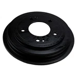 For Hyundai Elantra 17-19 Beck Arnley True Metal Premium Rear Brake Drum. Fixed Price $49.71.