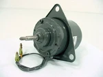 Remanufactured Hvac Blower Motor Heater For A/c Honda Civic 78 79. Fixed Price $23.91.