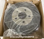 Carquest YH140659 Rear Brake Drum Ford Windstar 1995-2003. Fixed Price $50.00.