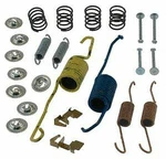 Rr Drum Hwd Kit Carlson 17424. Fixed Price $23.46.