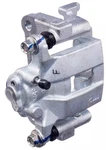 Genuine Nissan Disc Brake Caliper 44011-9N00B. Fixed Price $359.26.
