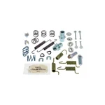 Carlson 17405 Parking Brake Hardware Kit. Fixed Price $24.99.
