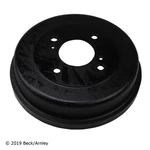 Beck Arnley Brake Drum For Nissan Altima, 200SX, Maxima, 510, 810 083-0349. Fixed Price $70.68.