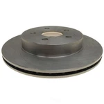 Disc Brake Rotor-r-line Raybestos 56543R Fits 1988 Pontiac Fiero. Fixed Price $59.36.