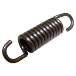 Crown Automotive J0805602 Drum Brake Shoe Return Spring. Fixed Price $14.17.