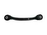 2024 2025 Honda Prologue Rear Left Lh Upper Control Arm Fwd 85071252. Fixed Price $76.50.