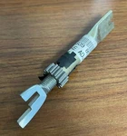 Nos Oem Vw Rabbit Scirocco 1974-78 Right Rear Brake Adjuster 171609804. Fixed Price $23.42.