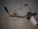 Fuel Pump Only 8-318 5.2L Fits 78-87 Dodge 100 Pickup 1026851. Fixed Price $77.63.