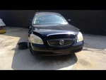 Rear Brakes Fits 06-11 Lucerne 814644. Fixed Price $58.44.