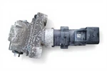 2011-2018 Porsche Cayenne Rear Right Side Parking Brake Motor Actuator, 958-. Fixed Price $170.03.
