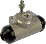 Drum Brake Wheel Cylinder Dorman W610151. Fixed Price $24.95.