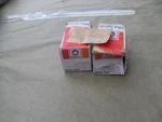 1965 To 1979 Corvette Nos Gm Delco Parking Brake Adjusting Screw Springs 66 67. Fixed Price $19.99.