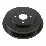 Wagner BD180303E Rear E-coated Brake Drum For Chevrolet Cobalt Pontiac G5. Fixed Price $32.74.