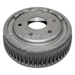 Brake DRUM-4WD Iap Dura BD8973. Fixed Price $78.95.