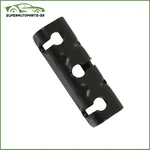 Ford Aerostar 1990 1991-1997 1PCS Parking Brake Equalizer Bar F5TZ2A602CA. Fixed Price $12.55.