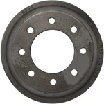Brake Drum-c-tek Standard Centric 123.66014. Fixed Price $104.83.