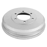 For Chevy Colorado 2004-2012 Powerstop Premium Brake Drum. Fixed Price $93.61.