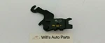 Genuine Brand New Lever Operating Arm Suits Hyundai Santa Fe 2009-2012. Fixed Price $35.73.