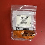 Dorman HW1521 Drum Brake Adjusting Screw Assembly. Fixed Price $9.99.