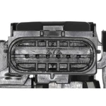 Vemo V70-72-0227 Parking Aid Sensor For 12-15 Land Cruiser LX570 RX350 RX450H. Fixed Price $59.43.