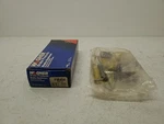 Wagner F98454 Rear Drum Brake Hardware Kit Replacement H7044 H7249. Fixed Price $18.46.
