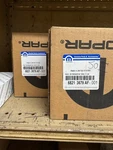 Genuine Mopar Oem Receiver Hub. Part# 68213679AH. Fixed Price $299.00.