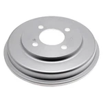 For Nissan Pathfinder 1996-2004 Id Select Rear Brake Drum. Fixed Price $76.12.