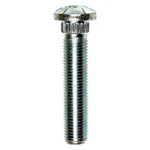 Dorman 610-157 Serrated Lug Studs. Fixed Price $24.64.
