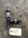 Bendix Air Brake Pressure Switch Stop Lamp International - P/n: 5005735. Fixed Price $23.99.