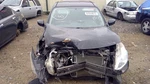 Rear Brakes Drum Only Fits 12-19 Versa 734453. Fixed Price $60.00.