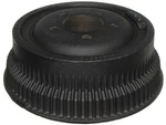 Rear Raybestos R-line Brake Drum Fits Dodge Dart 1975-1976 13TQTK. Fixed Price $73.41.