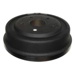 Acdelco 18B33 Brake Drum. Fixed Price $76.55.
