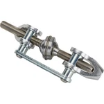 Afco 6610010 Reverse Mount Pedal Bias Bar Kit. Fixed Price $99.99.