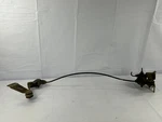 2000-2006 Toyota Tundra Load Proportioning Sensing Valve 47910-34070. Fixed Price $130.00.