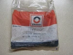 Gm 18012424 Spring Kit 18016165 179-1058. Fixed Price $19.99.