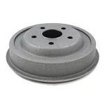 Pronto Rotor BD8193 Rear Brake Ford. Fixed Price $70.73.
