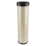 Baldwin Filters RS3935 Inner Air Filter,radial 2NTW3. Fixed Price $37.65.