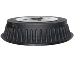 Raybestos 9655R R-line Brake Drum For 98-03 Toyota Sienna. Fixed Price $92.27.