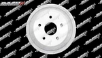 DRUM-DASH4 11-80086 Fits 00-01 Dodge Ram 1500 Brakes. Fixed Price $98.87.