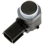 684-115 Dorman Parking Assist Sensor Front Rear Driver Passenger Side For Mkx. Fixed Price $62.28.