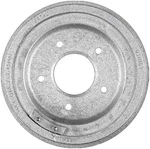 Brake Drum-ho Bendix PDR0532. Fixed Price $155.99.